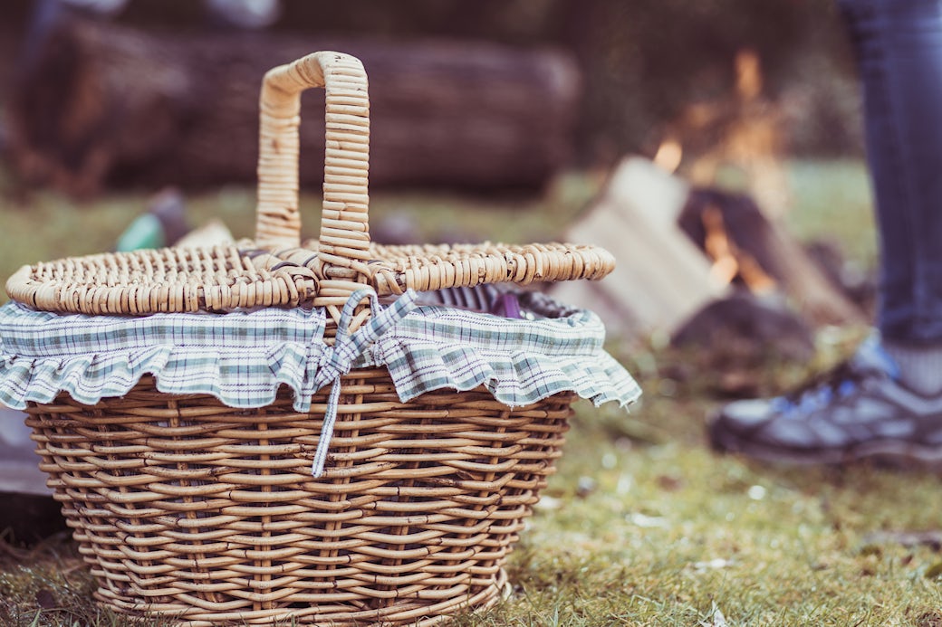 Dales Of Derby RGB 300dpi 1